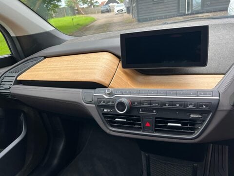 BMW I3 I3 RANGE EXTENDER 60AH 29