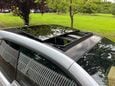 BMW I3 I3 RANGE EXTENDER 60AH 28