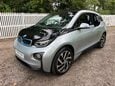 BMW I3 I3 RANGE EXTENDER 60AH 9