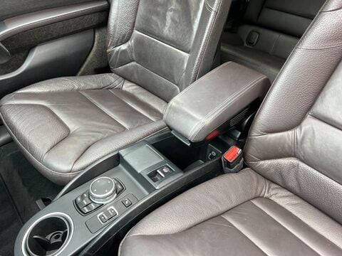 BMW I3 I3 RANGE EXTENDER 60AH 55