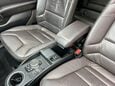BMW I3 I3 RANGE EXTENDER 60AH 55