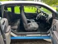 BMW I3 I3 RANGE EXTENDER 60AH 43