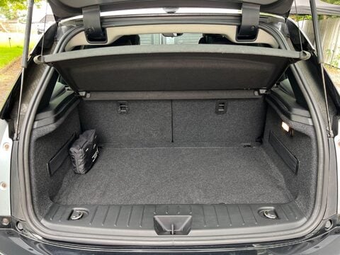 BMW I3 I3 RANGE EXTENDER 60AH 45