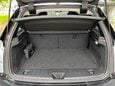 BMW I3 I3 RANGE EXTENDER 60AH 45