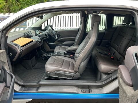 BMW I3 I3 RANGE EXTENDER 60AH 51