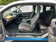 BMW I3 I3 RANGE EXTENDER 60AH 51