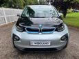 BMW I3 I3 RANGE EXTENDER 60AH 6