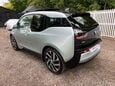 BMW I3 I3 RANGE EXTENDER 60AH 11