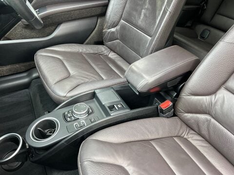 BMW I3 I3 RANGE EXTENDER 60AH 48