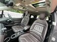 BMW I3 I3 RANGE EXTENDER 60AH 47