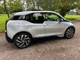 BMW I3 I3 RANGE EXTENDER 60AH 17