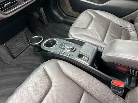 BMW I3 I3 RANGE EXTENDER 60AH 50