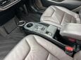 BMW I3 I3 RANGE EXTENDER 60AH 50