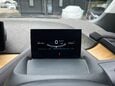 BMW I3 I3 RANGE EXTENDER 60AH 56