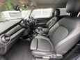Mini Hatch COOPER S EXCLUSIVE 46