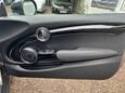 Mini Hatch COOPER S EXCLUSIVE 41