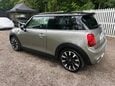 Mini Hatch COOPER S EXCLUSIVE 14