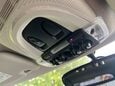 Mini Hatch COOPER S EXCLUSIVE 57