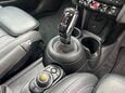 Mini Hatch COOPER S EXCLUSIVE 35