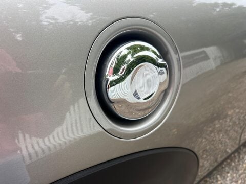 Mini Hatch COOPER S EXCLUSIVE 28