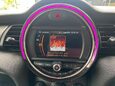 Mini Hatch COOPER S EXCLUSIVE 55