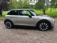 Mini Hatch COOPER S EXCLUSIVE 27