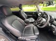 Mini Hatch COOPER S EXCLUSIVE 33
