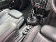Mini Hatch COOPER S EXCLUSIVE 36