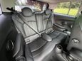 Mini Hatch COOPER S EXCLUSIVE 45
