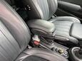 Mini Hatch COOPER S EXCLUSIVE 31