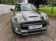 Mini Hatch COOPER S EXCLUSIVE 6