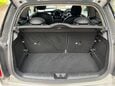 Mini Hatch COOPER S EXCLUSIVE 43