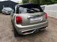 Mini Hatch COOPER S EXCLUSIVE 17