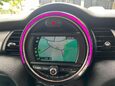 Mini Hatch COOPER S EXCLUSIVE 56