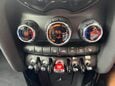 Mini Hatch COOPER S EXCLUSIVE 54