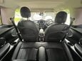 Mini Hatch COOPER S EXCLUSIVE 48
