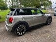 Mini Hatch COOPER S EXCLUSIVE 24