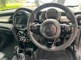Mini Hatch COOPER S EXCLUSIVE 34