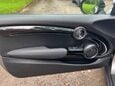 Mini Hatch COOPER S EXCLUSIVE 49