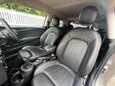 Mini Hatch COOPER S EXCLUSIVE 51