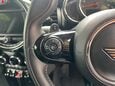 Mini Hatch COOPER S EXCLUSIVE 37