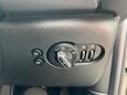 Mini Hatch COOPER S EXCLUSIVE 42