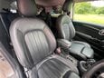 Mini Hatch COOPER S EXCLUSIVE 40