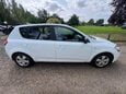 Kia Ceed 1 8