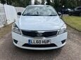 Kia Ceed 1 2