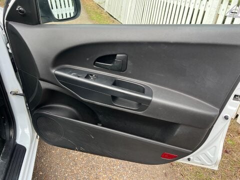 Kia Ceed 1 17