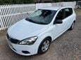Kia Ceed 1 12