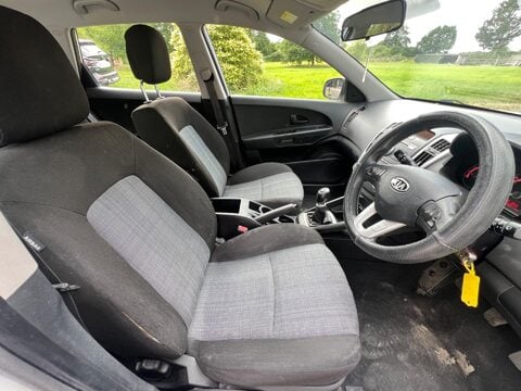 Kia Ceed 1 15