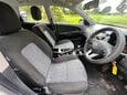 Kia Ceed 1 15