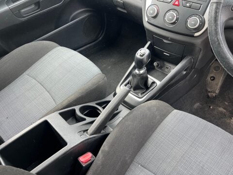 Kia Ceed 1 19